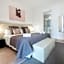 You Stylish Diagonal Apartments