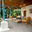 Sanur House