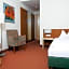 Hotel Flandrischer Hof