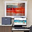 TownePlace Suites by Marriott Dallas Plano/Richardson