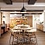 Clarion Pointe