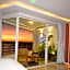 Seaflats Iate Plaza Hotel