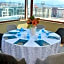 Adranos Hotel