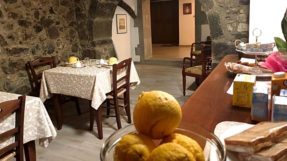 The Templars Guesthouse