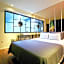 Chuncheon Urbane Hotel