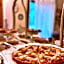 Villa La Dogana B&B di Charme - Historic Villa with a beautiful garden - private parking