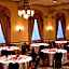 Delta Hotels by Marriott Bessborough