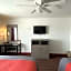 Guest House Inn Medical District near Texas Tech Univ