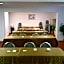 Motel 6 Stafford, TX – SW Houston - Sugarland