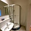 Kolbeck Rooms