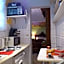 LaSalle Guest House