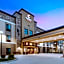Comfort Suites Loveland Johnstown