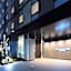 Mitsui Garden Hotel Gotanda