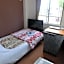 Biz Hotel Shiojiri Ekimae