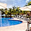 El Dorado Seaside Palms - Catamaran, Cenote & More Inclusive- Adults Only