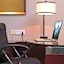 Leisure Hotel