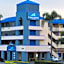 Capri Suites Anaheim