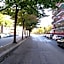Tanzi Home