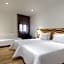 Hotel Aveiro Center