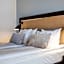 Gentofte Hotel