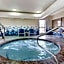 Best Western Plus Bend North