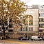EMA House Hotel Suites