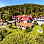 Hotel & Gasthof Zur Linde