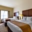 Comfort Suites Near Nasa - Clear Lake