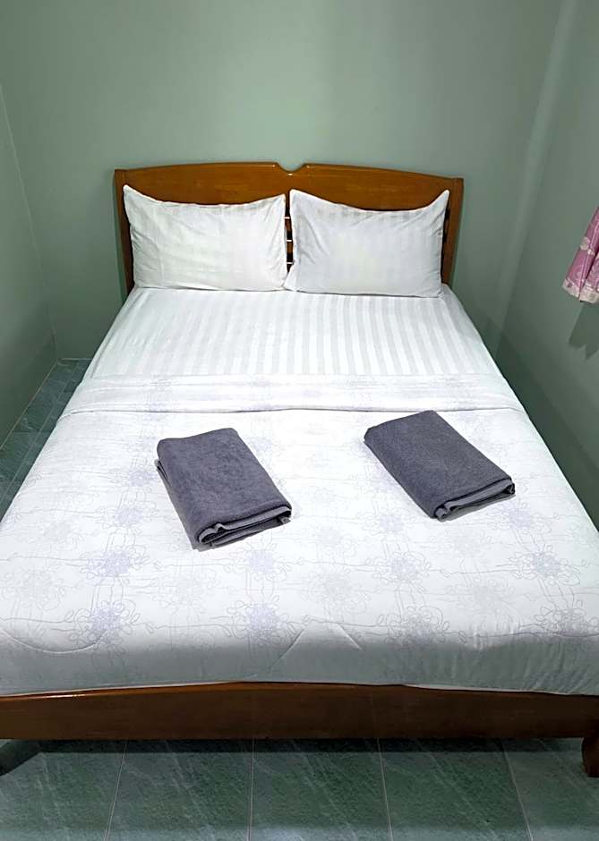 Gypsy Village Resort