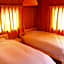 Guest House Shimayado Aisunao