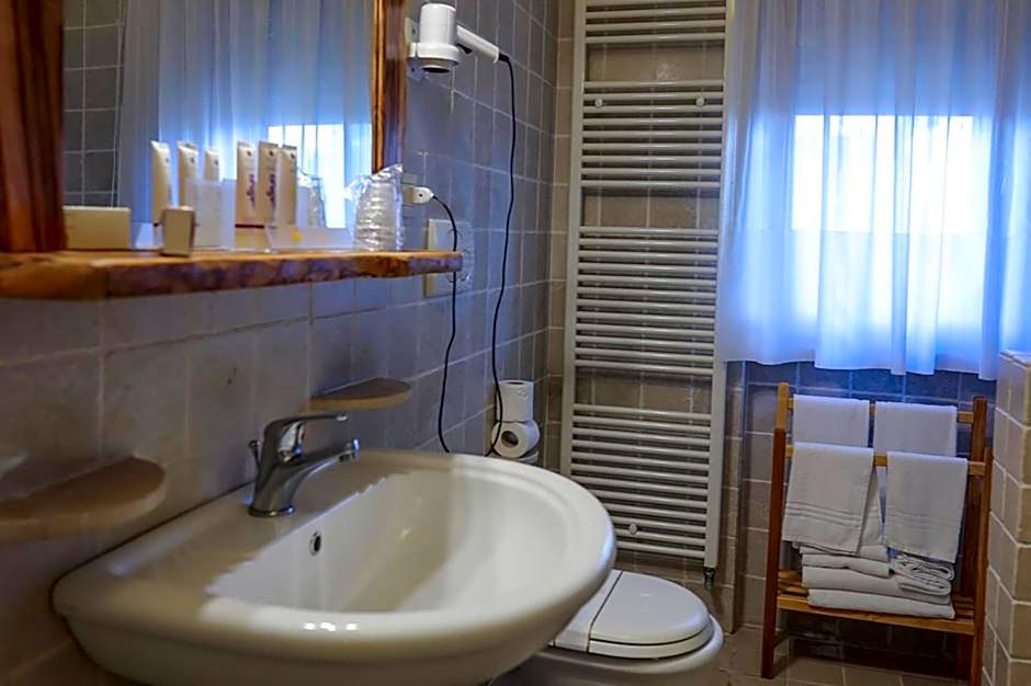 Tenute Albano Carrisi