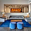 City Express by Marriott Irapuato