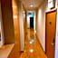 Sado - Hotel - Vacation STAY 82476