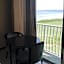 Wilderness Beach Hotel