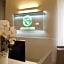 Green Class Hotel Gran Torino