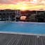 Sky Hotel Kota Kinabalu