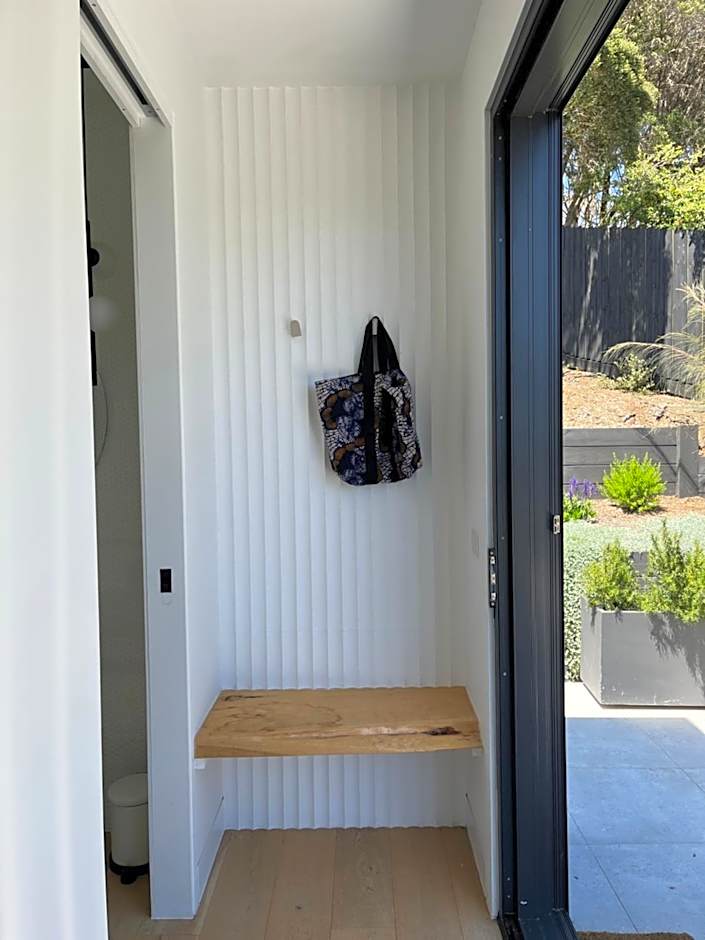 Panoramic Bayview Luxe