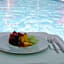 Anemon Hotel Ege