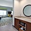 Hampton Inn & Suites by Hilton Indianapolis South Greenwood