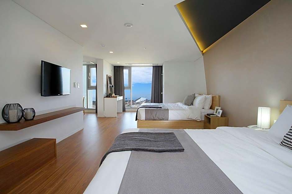 Vistacay Hotel World Cup