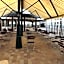 Hotel & Restaurant Knote