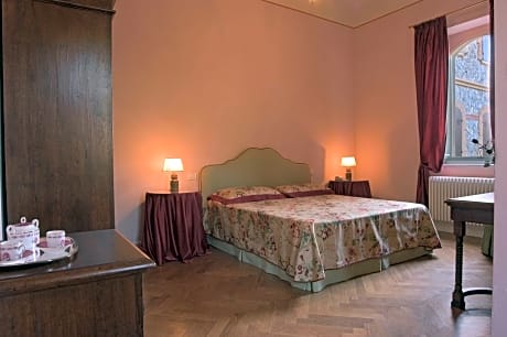 Room Standard