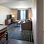 Homewood Suites By Hilton Newburgh-Stewart Airport