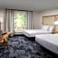 Fairfield Inn & Suites by Marriott Appleton