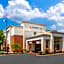 Comfort Inn, Cleveland South - Richfield