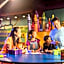 Staybridge Suites Plano North - Frisco by IHG