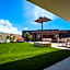Embassy Suites By Hilton Santo Domingo