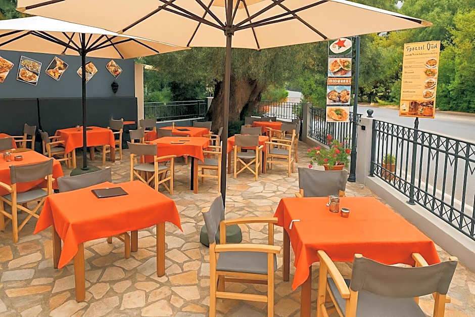 Blue Lake Holiday Homes - Keri Summer Escape