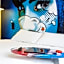 ibis Styles Bordeaux Sud Villenave-d'Ornon