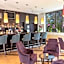 NH Stuttgart Airport